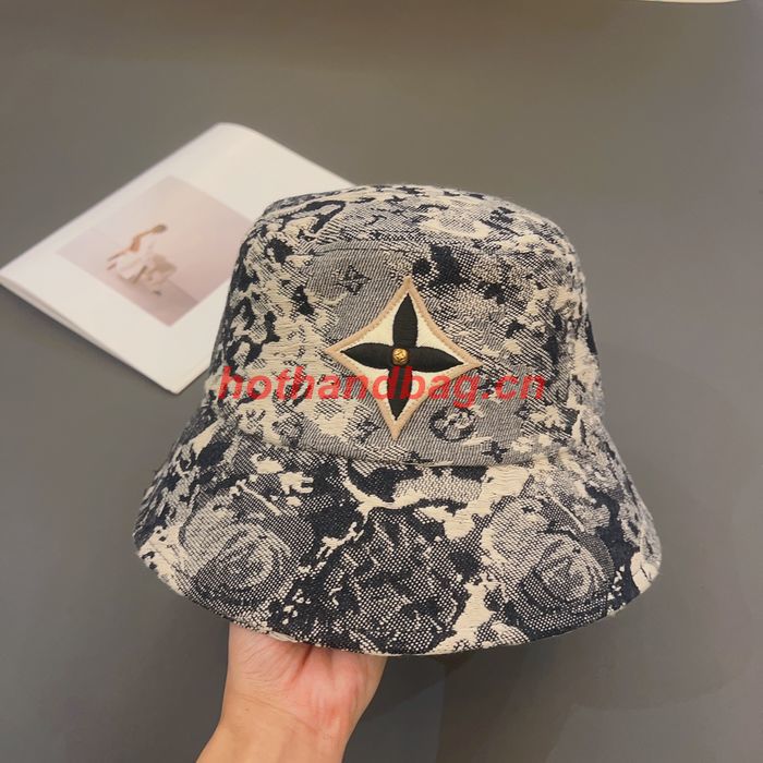 Louis Vuitton Hat LVH00137